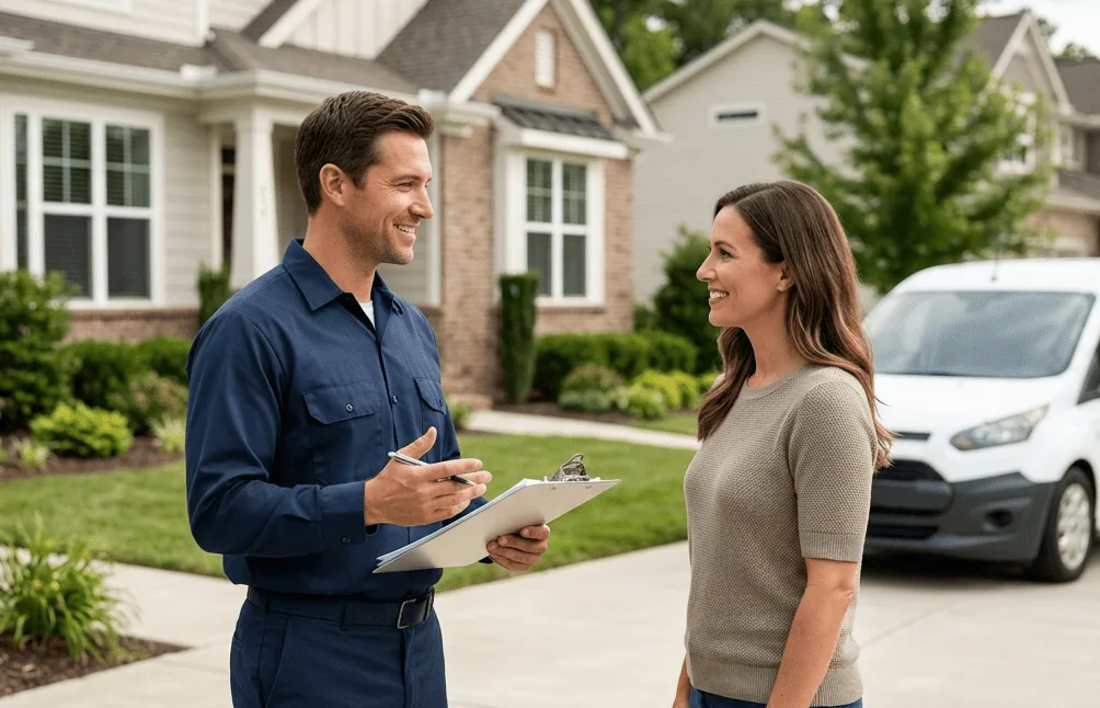 Mold Remediation Converse, LA FAQs